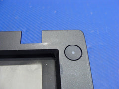 Lenovo ThinkPad T440s 14" Genuine Palmrest w/Touchpad Speakers AM0SB000600