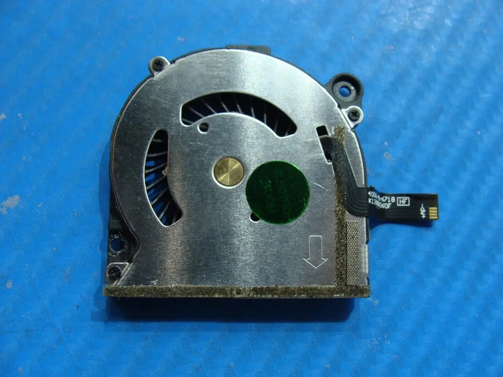 Acer Aspire S7-392-6832 13.3