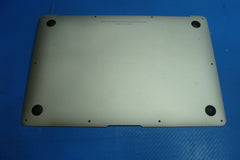 MacBook Air A1466 MD760LL/B MD761LL/B Early 2014 13" OEM Bottom Case 923-0443 