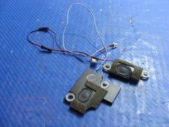 Acer Aspire V5-531 15.6" Genuine Left & Right Speaker Set 23.40A5X.011 ER* - Laptop Parts - Buy Authentic Computer Parts - Top Seller Ebay