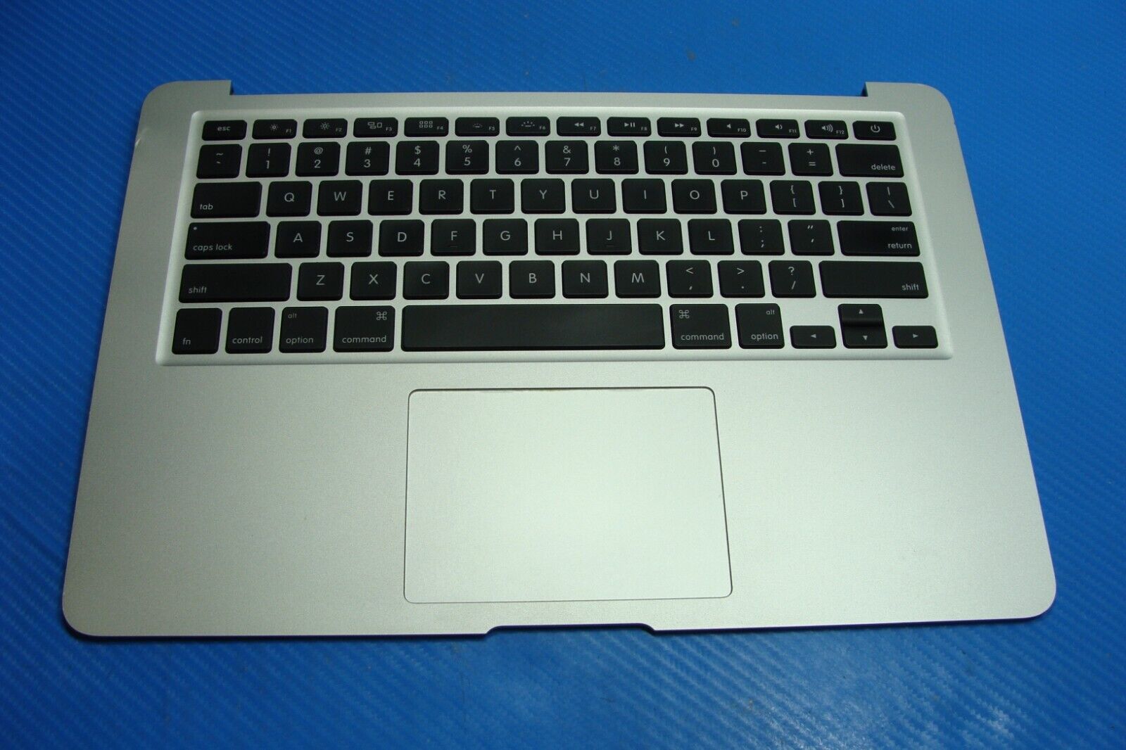 MacBook Air A1369 13