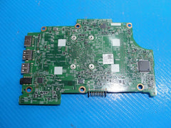 Dell Inspiron 11-3147 11.6" Intel N2830 2.16GHz Motherboard WFH9R CW22X AS IS - Laptop Parts - Buy Authentic Computer Parts - Top Seller Ebay