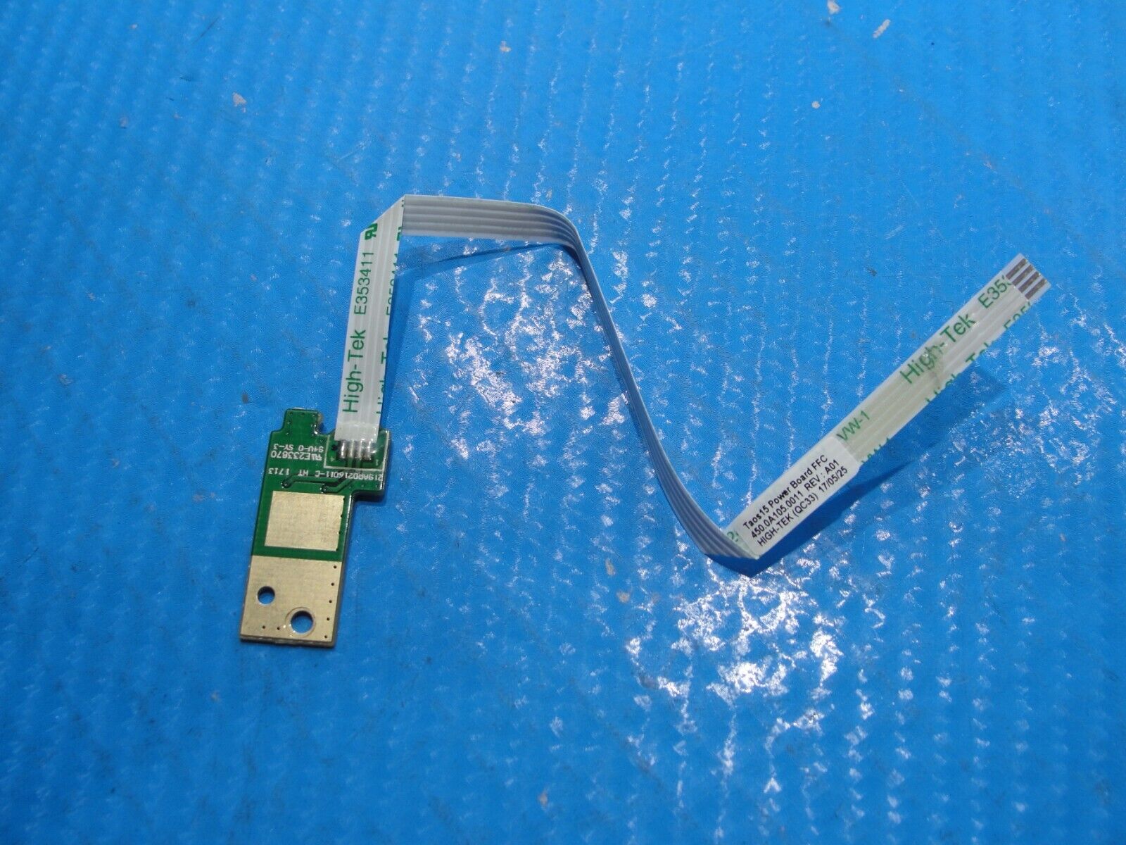 Dell Latitude 3580 15.6