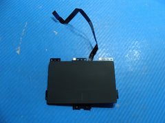 Lenovo Yoga 2 Pro 13.3" Genuine Touchpad Black w/Cable