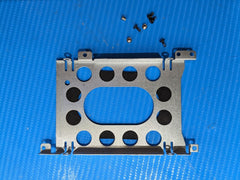 Lenovo IdeaPad 100-15IBD 15.6" Genuine HDD Hard Drive Caddy w/Screws