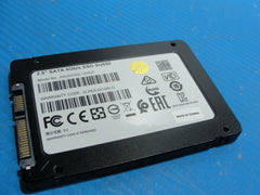 Dell 5567 ADATA SU650 120GB SSD SATA 2.5" Solid State Drive ASU650SS-120GT 