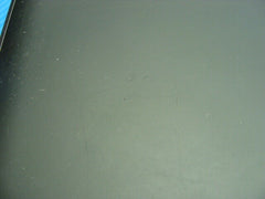 Dell XPS 10 10.1" Genuine Tablet LCD Back Cover 02G0X - Laptop Parts - Buy Authentic Computer Parts - Top Seller Ebay