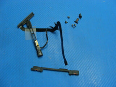 MacBook Pro A1286 15" 2011 MD322LL/A HDD Bracket /IR/Sleep/HD Cable 922-9751 #2 - Laptop Parts - Buy Authentic Computer Parts - Top Seller Ebay