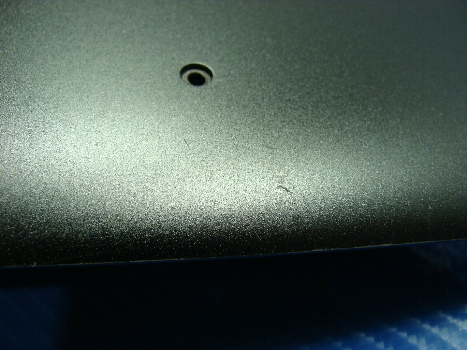 Dell Inspiron 15 7569 15.6