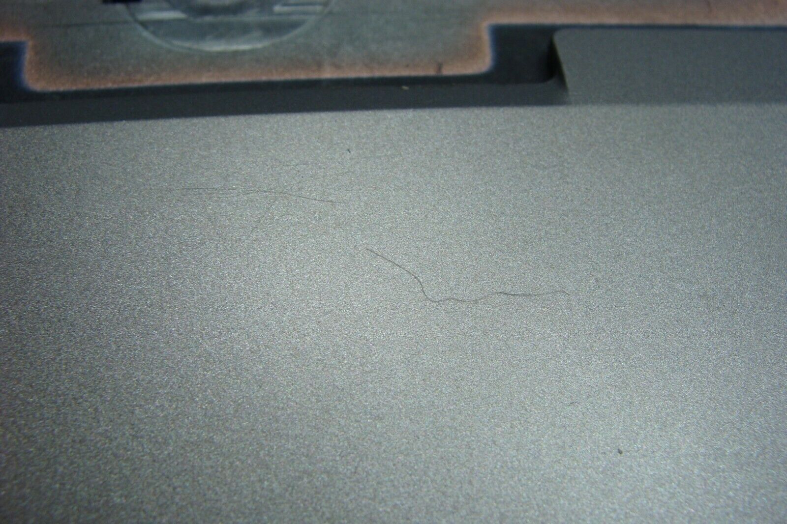 Lenovo ThinkPad E590 15.6