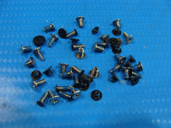 Asus ZenBook UX360C 13.3" Genuine Screw Set Screws for Repair ScrewSet