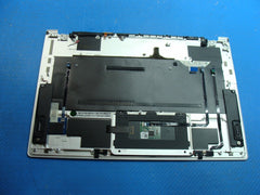 Acer Aspire S7-392-6832 13.3" Palmrest w/Touchpad Keyboard Backlit 604LZ02001