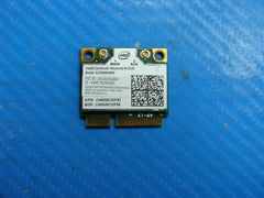 Samsung NP520U4C 14" Genuine Laptop Wireless WiFi Card 6235ANHMW - Laptop Parts - Buy Authentic Computer Parts - Top Seller Ebay