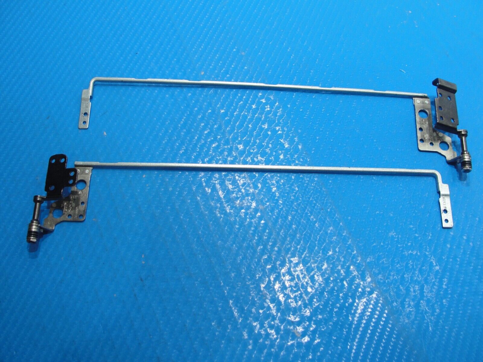 Lenovo IdeaPad 310-15IKB 15.6