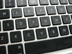 MacBook Pro A1278 13" 2011 MD313LL/A Top Case w/Trackpad Keyboard 661-6075 #4 - Laptop Parts - Buy Authentic Computer Parts - Top Seller Ebay