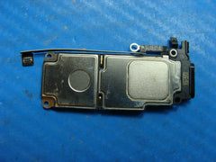 iPhone 8 Plus A1864 5.5" 2017 MQ8F2LL/A Main Speaker GS176000 821-01192-A - Laptop Parts - Buy Authentic Computer Parts - Top Seller Ebay
