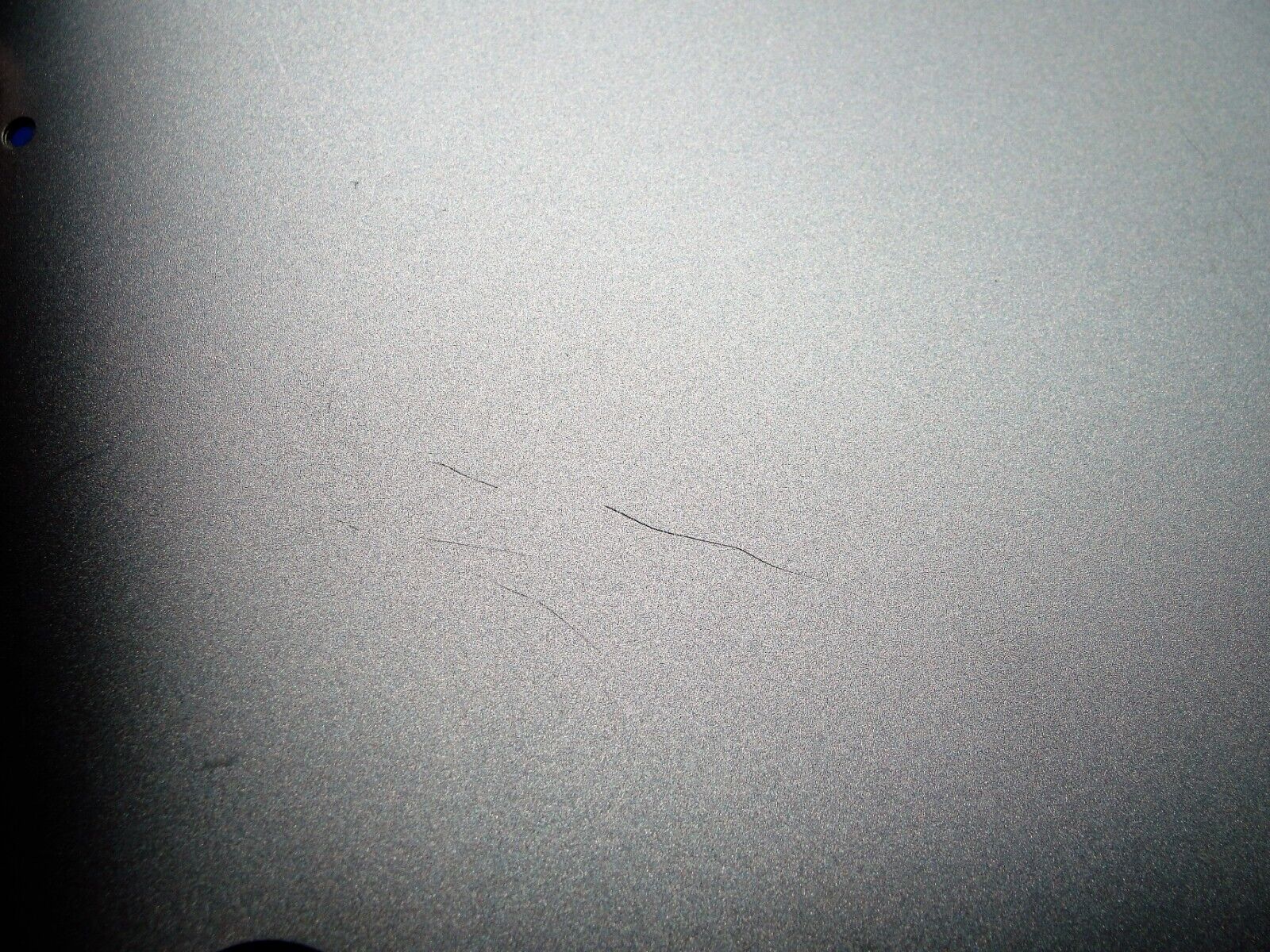 MacBook Air A1466 13