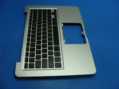 MacBook Pro 13" A1278 Early 2010 MC374LL/A Top Case w/Keyboard Silver 661-5561 - Laptop Parts - Buy Authentic Computer Parts - Top Seller Ebay