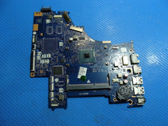 HP 15-bs013ds 15.6" Genuine Laptop Intel N3710 1.6GHz Motherboard 924754-601