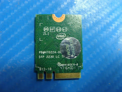 Dell Latitude E5470 14" Genuine Wireless WiFi Card 8260NGW 8XG1T - Laptop Parts - Buy Authentic Computer Parts - Top Seller Ebay