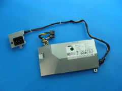 Dell OptiPlex 7460 AIO 24 Genuine Desktop 155W Power Supply AC 155EBA-00 2K3KM