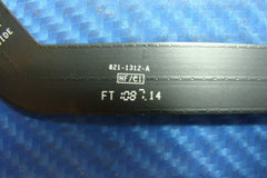 MacBook Pro A1278 13"2011 MC700LL AirPort Bluetooth Card Assembly 661-5867 - Laptop Parts - Buy Authentic Computer Parts - Top Seller Ebay