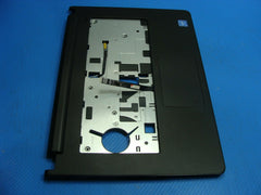 Dell Inspiron 14 3452 14" Genuine Laptop Palmrest w/Touchpad Black 89D73 Grade A - Laptop Parts - Buy Authentic Computer Parts - Top Seller Ebay