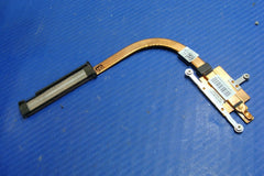 Dell Inspiron 7348 13.3" Genuine Laptop CPU Cooling Heatsink 460.01V01.0001 Dell