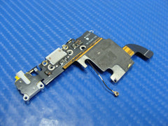 iPhone 6s A1633 4" 16GB AT&T 2015 MKQ62LL/A Genuine Dock Connector GS135682 Apple