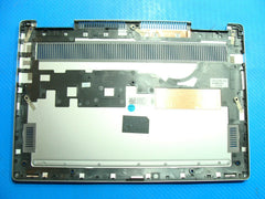 Dell Inspiron 13 7370 13.3" Genuine Bottom Case Base Cover R58VX 460.0B605.0002 