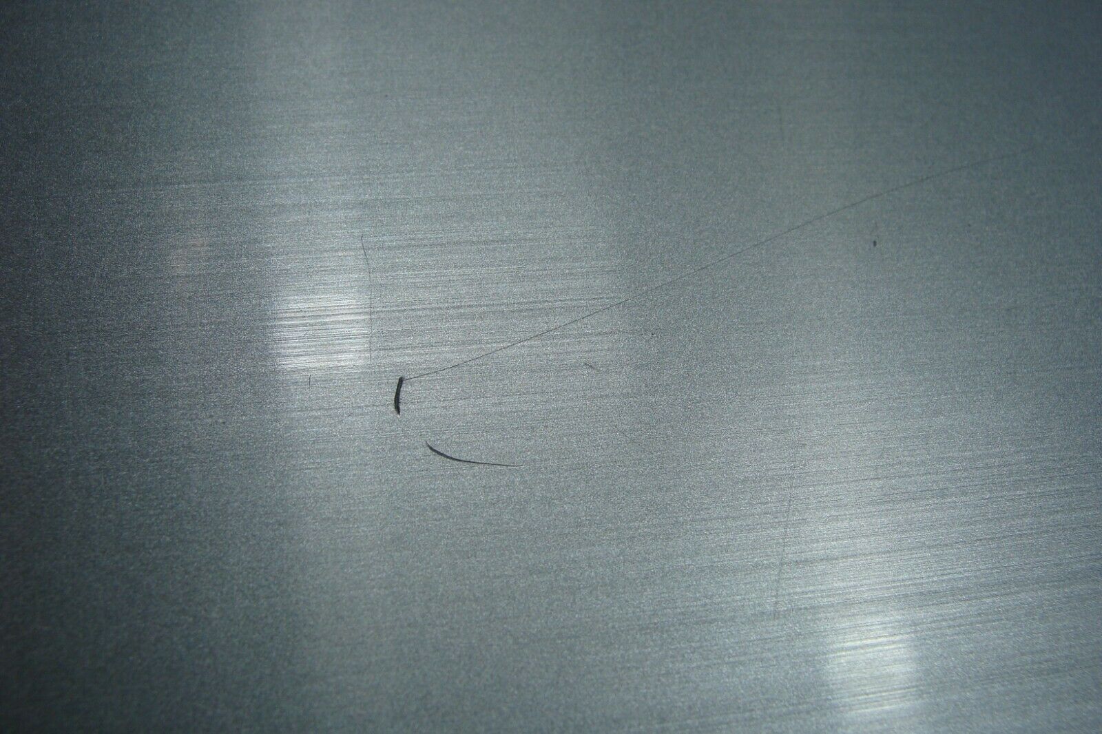 Acer Aspire V5-561PG 15.6