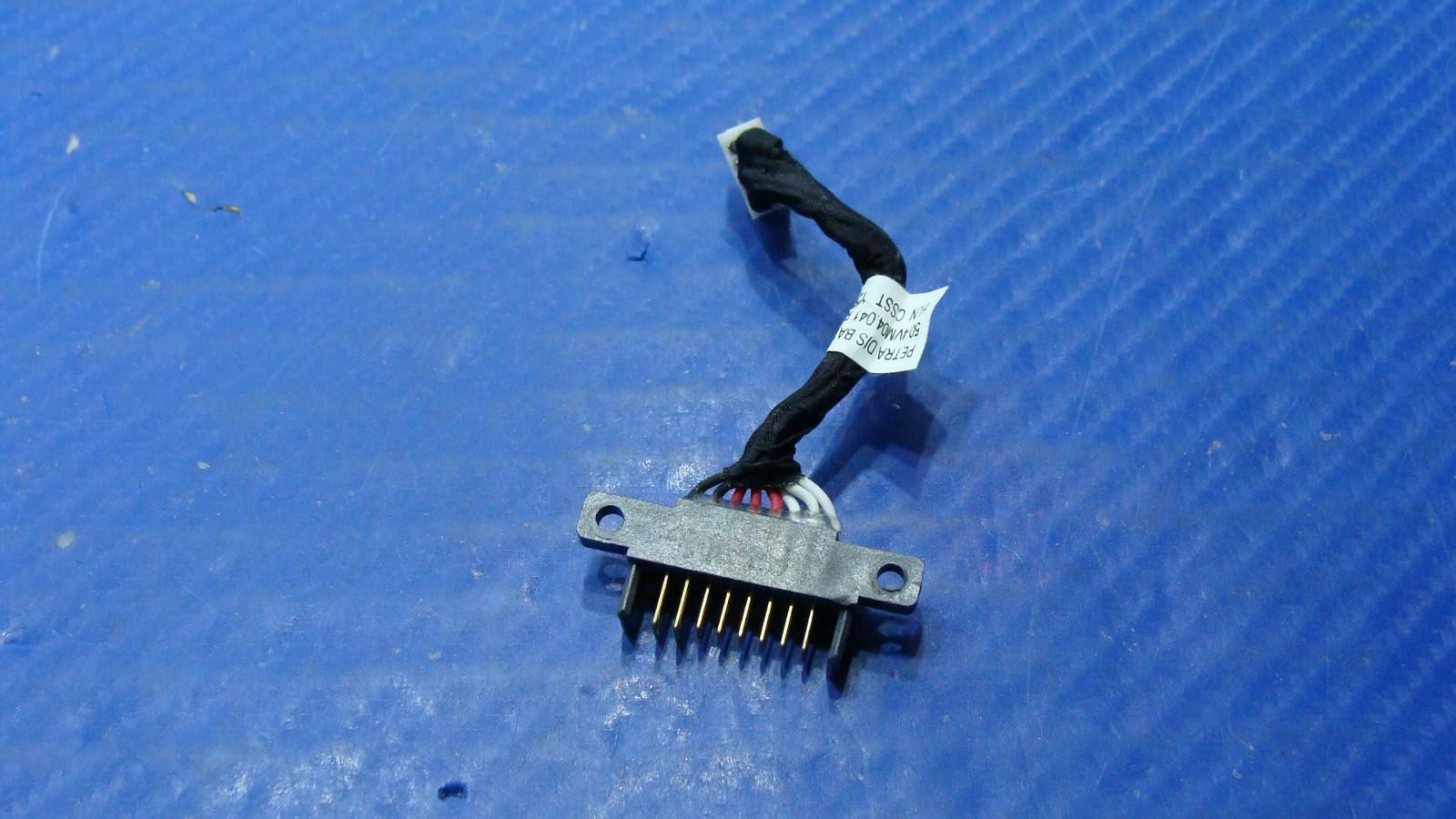 Acer Aspire V5-571 15.6