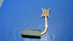 Lenovo Z50-70 15.6" Genuine Laptop CPU Cooling Heatsink AT0TG0010W0 Lenovo