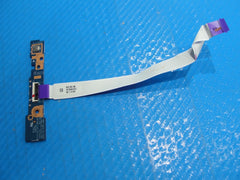 Acer Spin 13.3 SP513-51 Genuine Card Reader Board 55.GK4N1.002