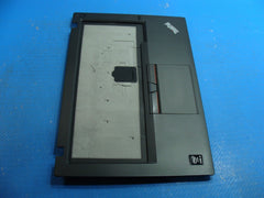 Lenovo ThinkPad T450s 14 Genuine Palmrest w/TouchPad