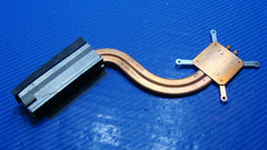 Asus ROG G73J 17.3" Genuine CPU Cooling Heatsink 13N0-H3A0B01 13GNY81AM040-1 ER* - Laptop Parts - Buy Authentic Computer Parts - Top Seller Ebay