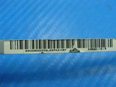 Toshiba Satellite A665D-S6051 16" Left & Right Hinge Set AM0CX000400 AM0CX000300 - Laptop Parts - Buy Authentic Computer Parts - Top Seller Ebay