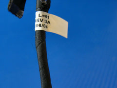 Lenovo IdeaPad U430 14" Genuine HDD Hard Drive Connector DD0LZ9HD000 ER* - Laptop Parts - Buy Authentic Computer Parts - Top Seller Ebay