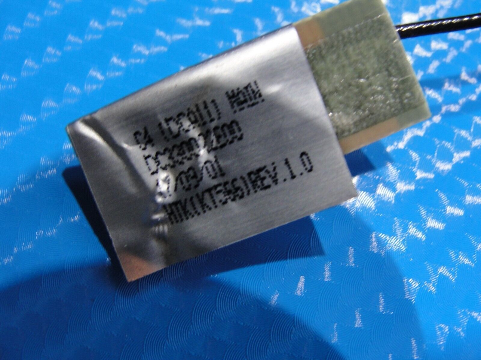 Lenovo Ideacentre 520-22IKU 21.5