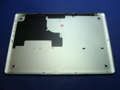MacBook Pro A1278 13" Early 2010 MC375LL/A Bottom Case Housing 922-9447 - Laptop Parts - Buy Authentic Computer Parts - Top Seller Ebay