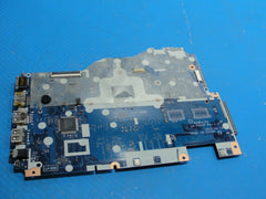 Lenovo IdeaPad 110-15ISK 15.6" OEM Intel i3-6100U 2.3GHz Motherboard 5B20M41058 