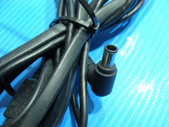 Genuine SONY AC Power Adapter Charger P/N VGP-AC19V37 ADP-75UB E 19.5V 3.9A - Tested Computer Laptop Parts