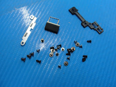 Lenovo Thinkpad X1 Carbon 5th Gen 14" Screw Set Screws for Repair ScrewSet