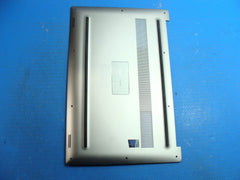 Dell Precision 15.6 5510 Genuine Bottom Case Base Cover AM1BG000703 YHD18