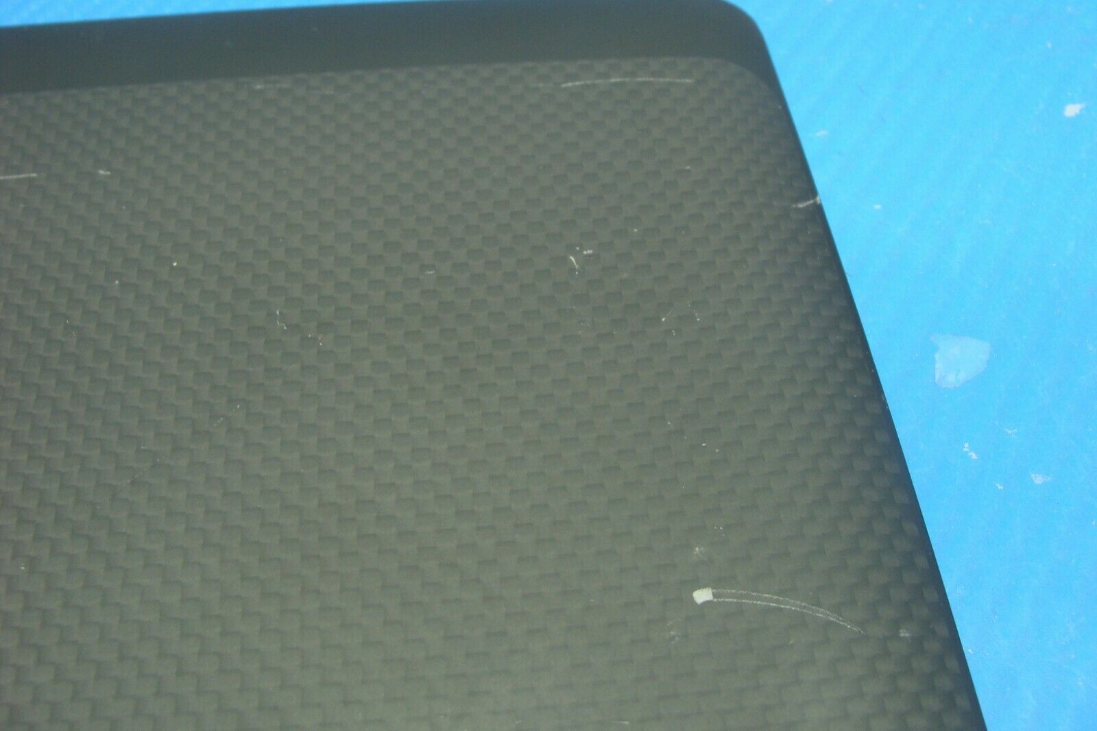 Dell Latitude E7270 12.5