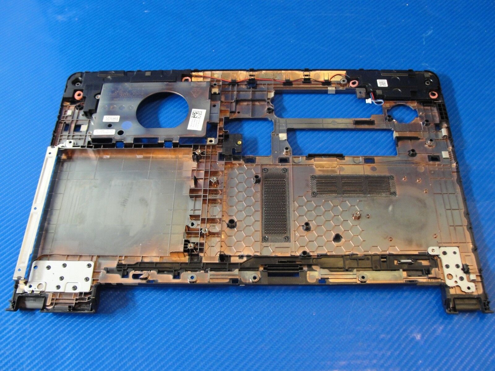 Dell Inspiron 15 5558 15.6