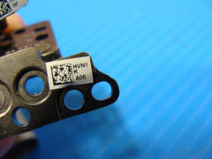 Dell Precision 3551 15.6" Left & Right Hinge Set Hinges HVN1K FHV1H