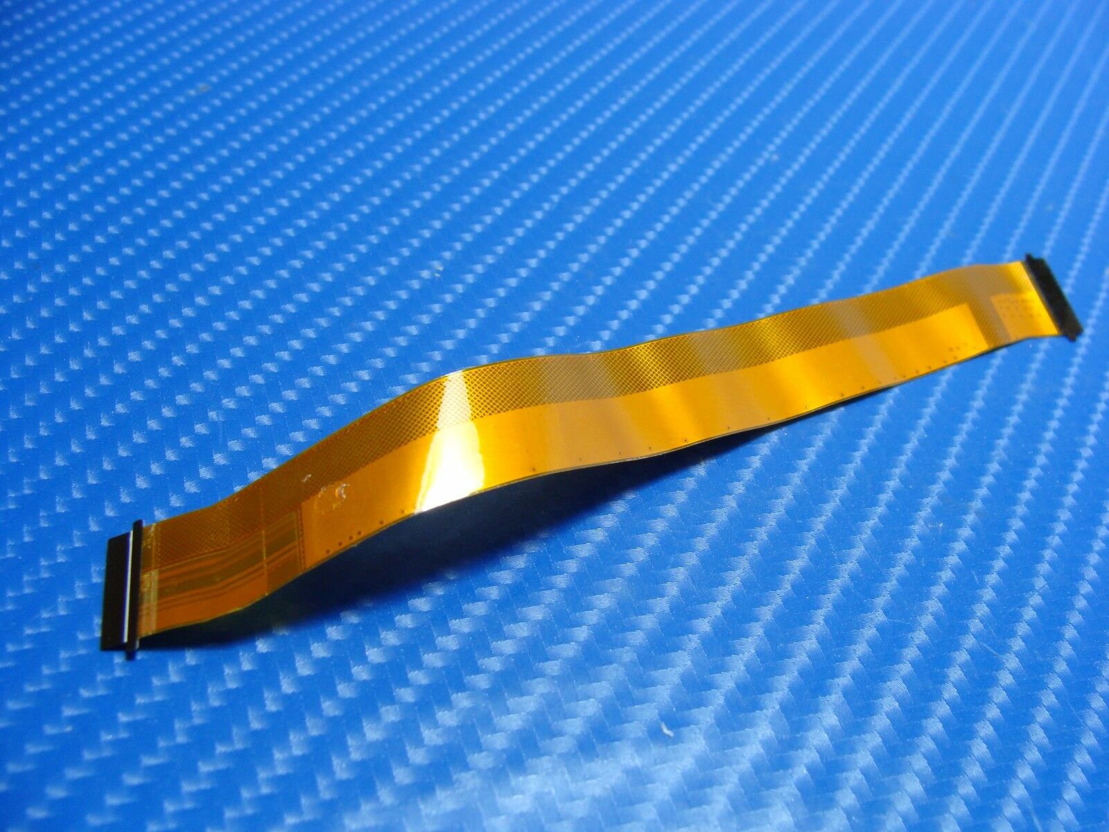 Lenovo TAB 2 A7-30F 7