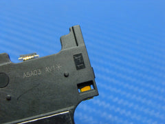 Samsung Galaxy Tab S2 SM-T810 9.7" Genuine Tablet Right Loud Speaker ER* - Laptop Parts - Buy Authentic Computer Parts - Top Seller Ebay