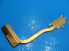 HP Spectre x360 13t-ac000 13.3" Genuine Laptop CPU Cooling Heatsink 910378-001 HP